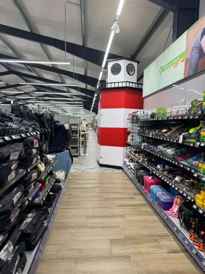 WhatsApp Image 2025 11 18 at 08.00.33